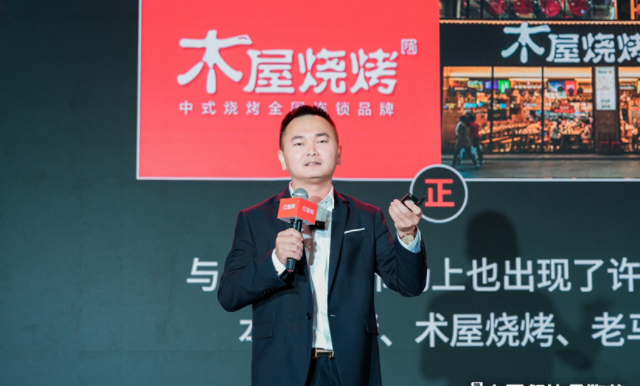 微信图片_20231018110005.png