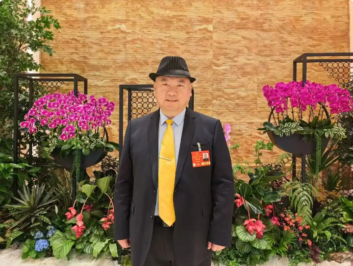 屏幕截图 2025-03-13 152706.png