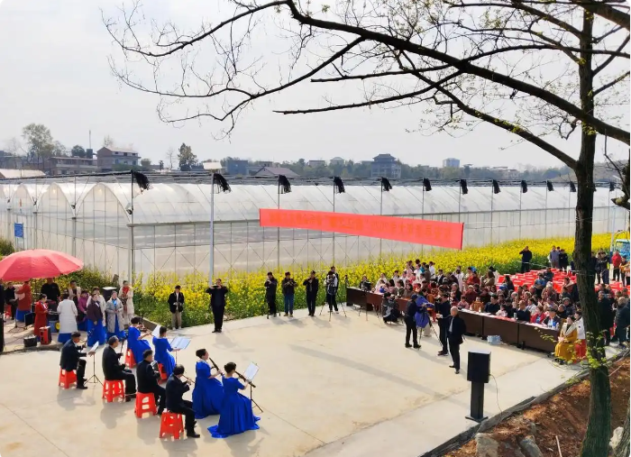 屏幕截图 2025-03-17 155210.png