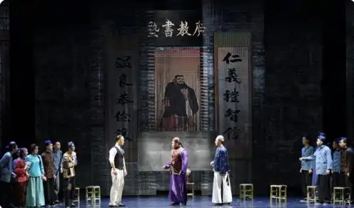 屏幕截图 2025-03-20 093446.png