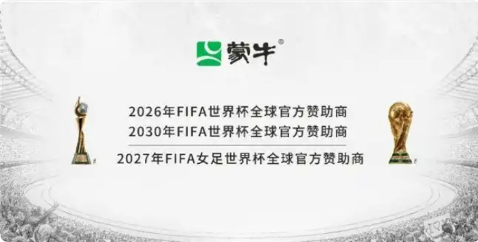 屏幕截图 2025-03-28 152353.png