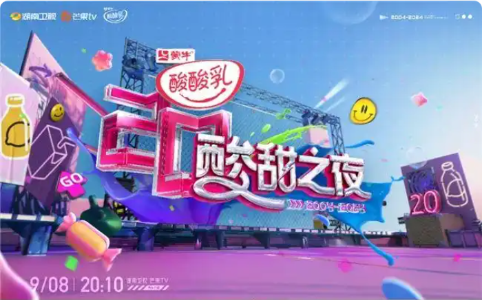 屏幕截图 2025-03-28 152345.png