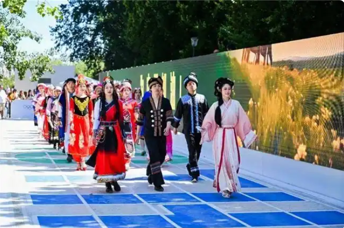 屏幕截图 2025-03-28 152327.png