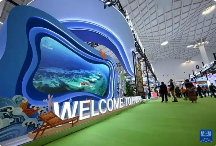 屏幕截图 2025-04-14 110945.png