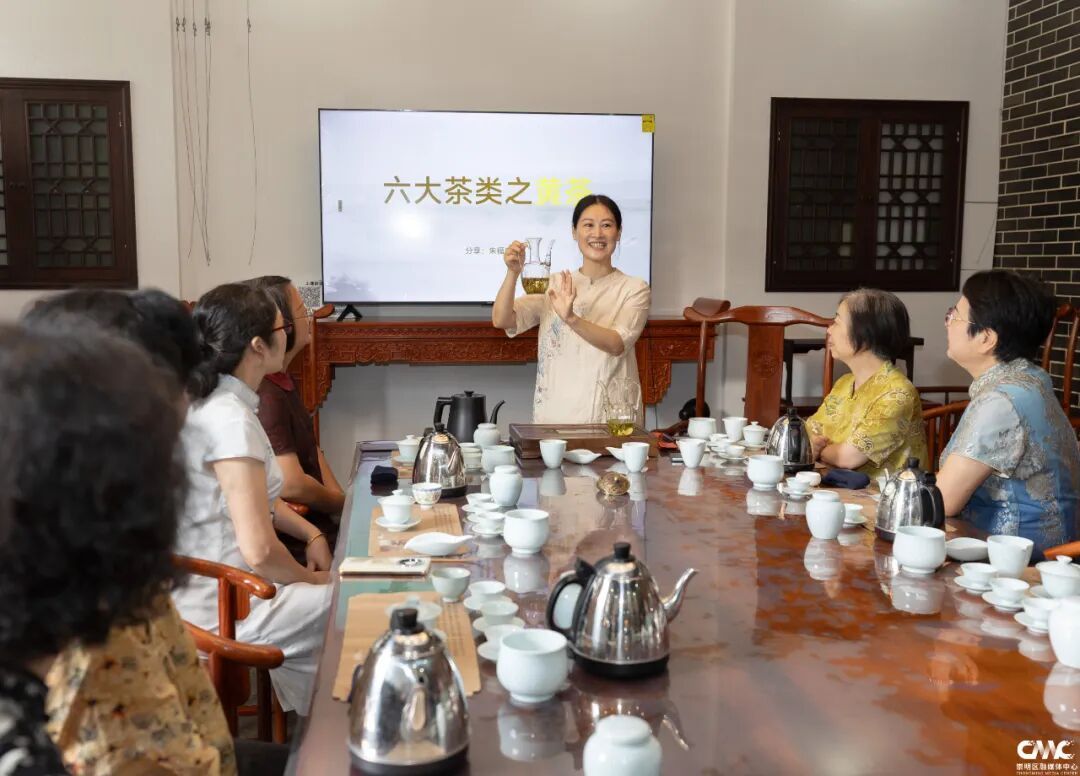 1759564793453860.jpg 197c4820-b189-45f8-8934-2439bbfbbb00.jpg