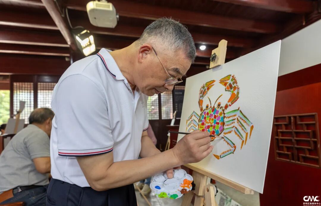 1759564910706968.jpg e0bad050-94bb-421d-9ec7-b39effe44b33.jpg