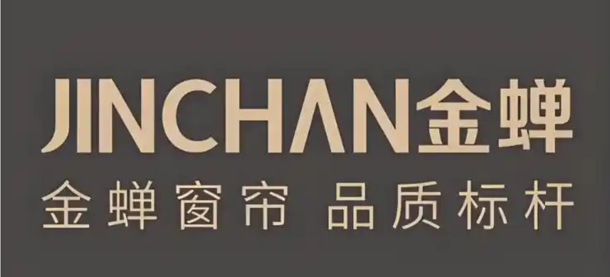 屏幕截图 2025-10-04 183700.png