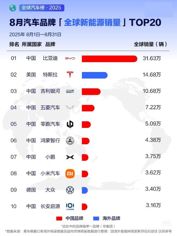 1759977879678753.png 561010586_1759975509277_830x600.png