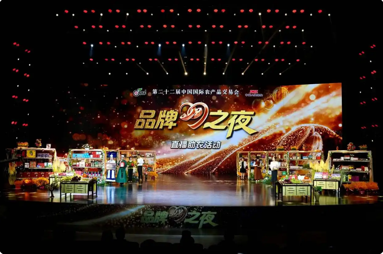 1760754759284398.png 屏幕截图 2025-10-18 103045.png