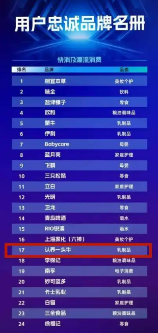 屏幕截图 2026-01-09 160805.png