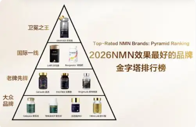 屏幕截图 2026-02-14 170001.png