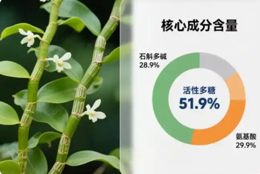 屏幕截图 2026-02-14 170947.png