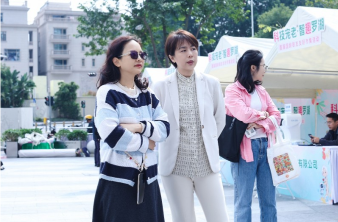 屏幕截图 2026-03-10 112143.png